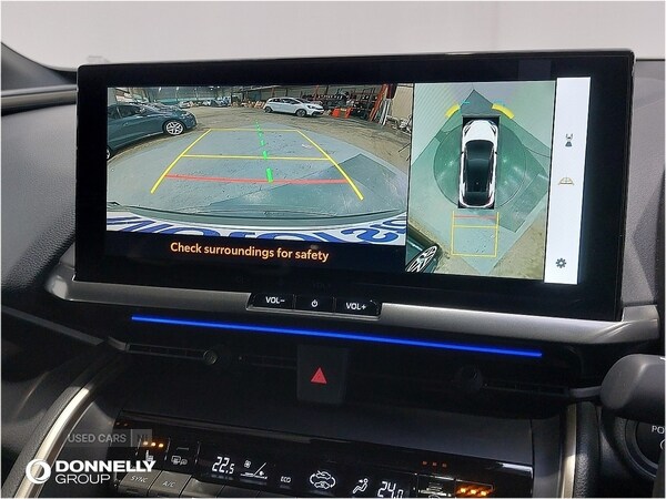 Used Toyota C-HR 2025 for sale - 77306453: Photo 42