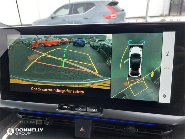 Used Toyota C-HR 2025 for sale - 77306453: Photo 5