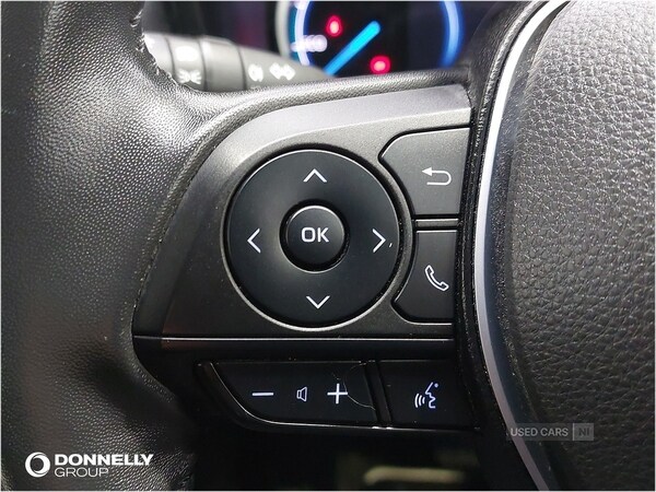 Used Toyota RAV4 2022 for sale - 76248219: Photo 19