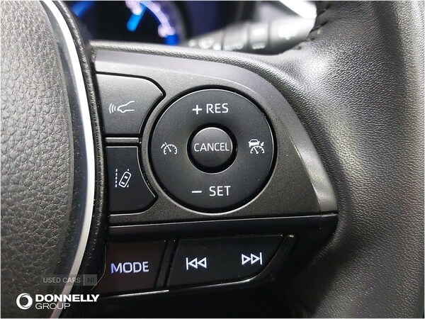 Used Toyota RAV4 2022 for sale - 76248219: Photo 20