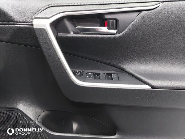 Used Toyota RAV4 2022 for sale - 76248219: Photo 21