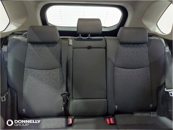 Used Toyota RAV4 2022 for sale - 76248219: Photo 22
