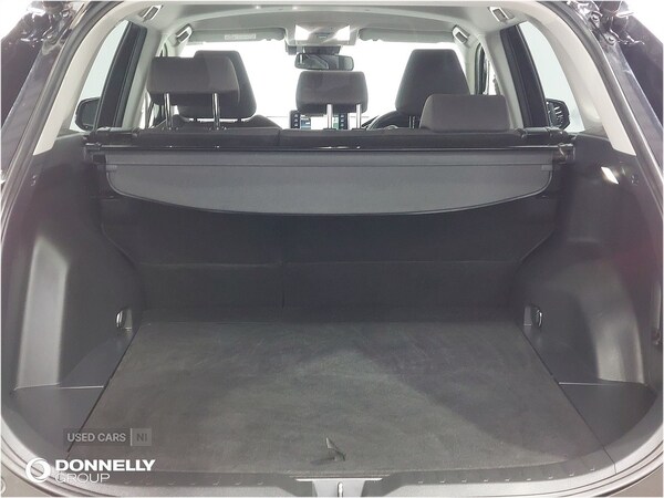 Used Toyota RAV4 2022 for sale - 76248219: Photo 23