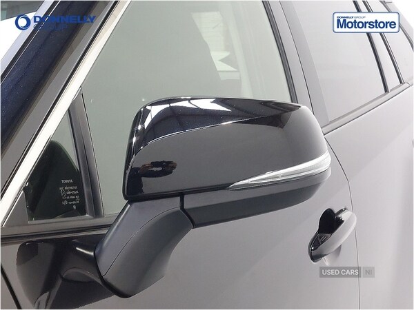 Used Toyota RAV4 2022 for sale - 76248219: Photo 28