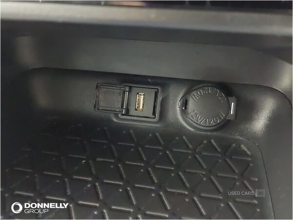 Used Toyota RAV4 2022 for sale - 76248219: Photo 29