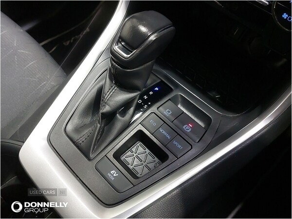 Used Toyota RAV4 2022 for sale - 76248219: Photo 30