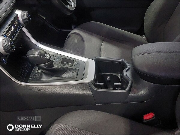 Used Toyota RAV4 2022 for sale - 76248219: Photo 33