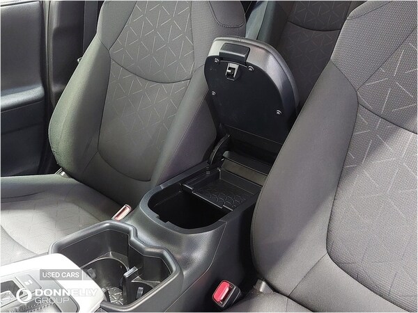 Used Toyota RAV4 2022 for sale - 76248219: Photo 34