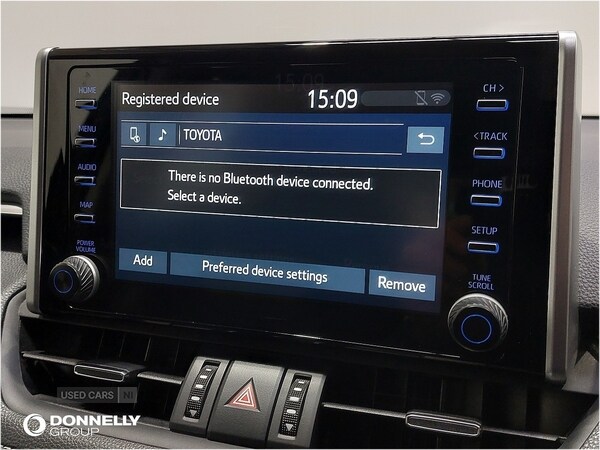 Used Toyota RAV4 2022 for sale - 76248219: Photo 36