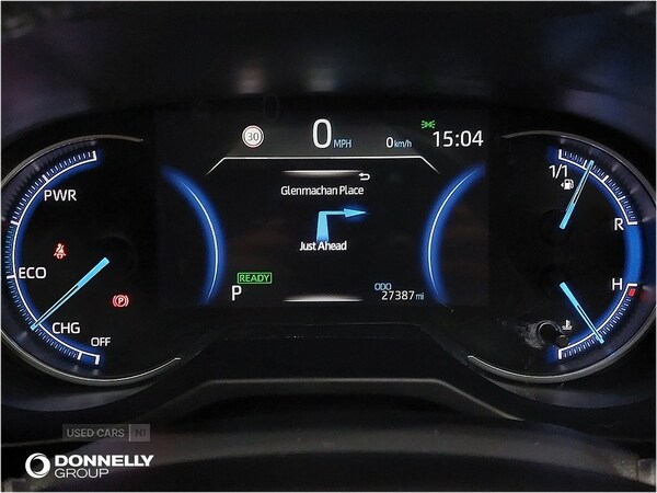 Used Toyota RAV4 2022 for sale - 76248219: Photo 6