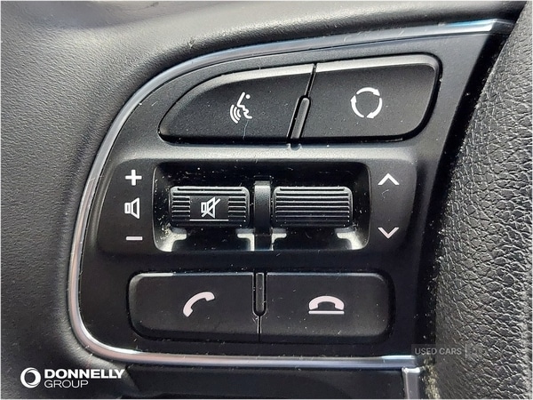 Used Kia Niro 2021 for sale - 76372012: Photo 18