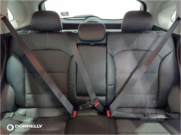 Used Kia Niro 2021 for sale - 76372012: Photo 20