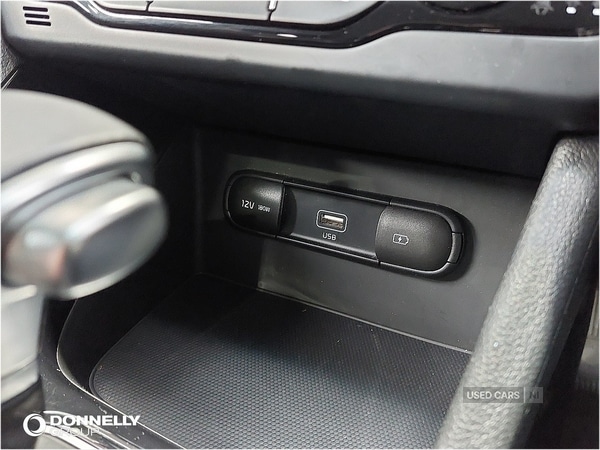 Used Kia Niro 2021 for sale - 76372012: Photo 26