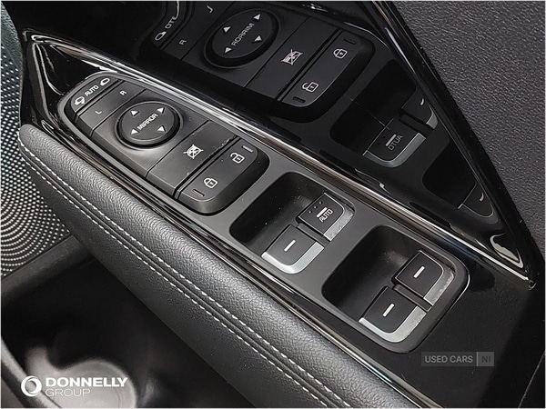 Used Kia Niro 2021 for sale - 76372012: Photo 28