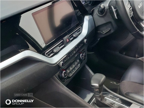 Used Kia Niro 2021 for sale - 76372012: Photo 29