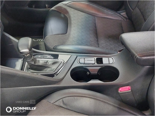 Used Kia Niro 2021 for sale - 76372012: Photo 30