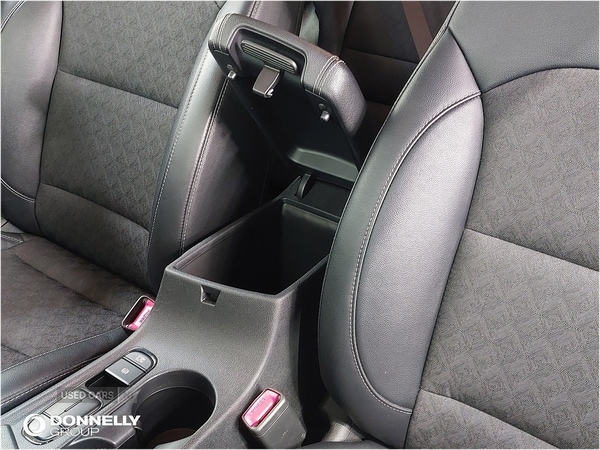 Used Kia Niro 2021 for sale - 76372012: Photo 31