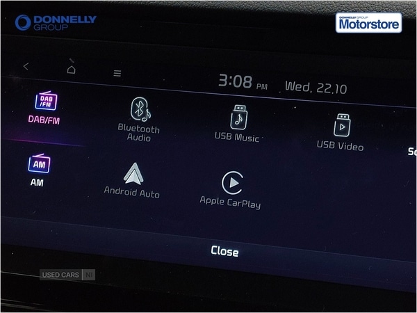 Used Kia Niro 2021 for sale - 76372012: Photo 36