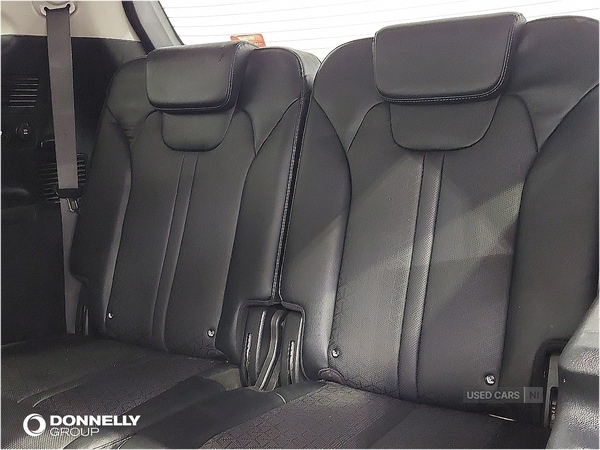 Used Kia Sorento 2021 for sale - 76486072: Photo 11