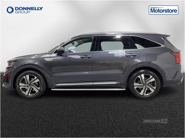 Used Kia Sorento 2021 for sale - 76486072: Photo 14