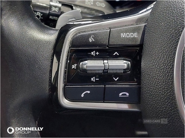 Used Kia Sorento 2021 for sale - 76486072: Photo 17