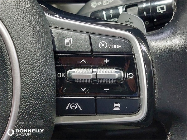 Used Kia Sorento 2021 for sale - 76486072: Photo 18