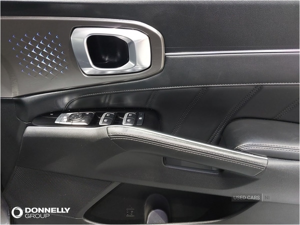 Used Kia Sorento 2021 for sale - 76486072: Photo 19