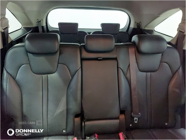 Used Kia Sorento 2021 for sale - 76486072: Photo 20