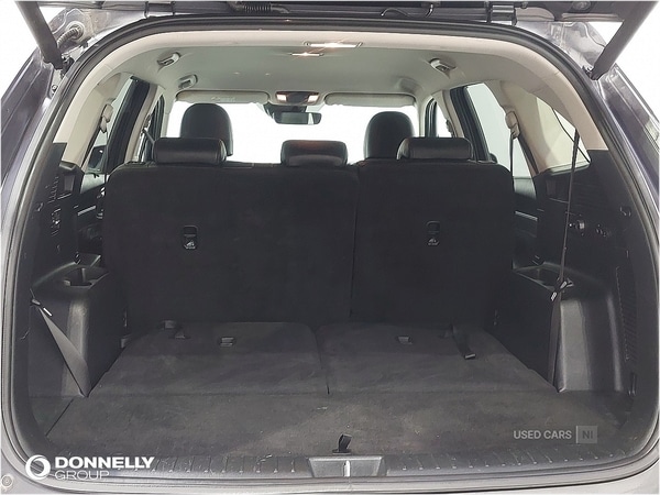 Used Kia Sorento 2021 for sale - 76486072: Photo 21