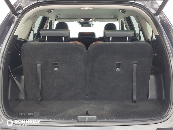 Used Kia Sorento 2021 for sale - 76486072: Photo 22