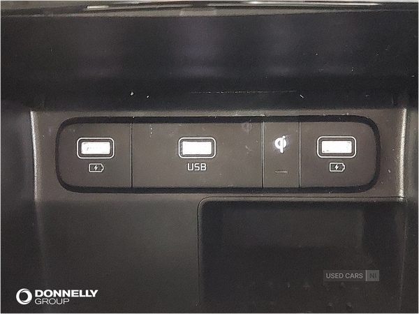 Used Kia Sorento 2021 for sale - 76486072: Photo 23