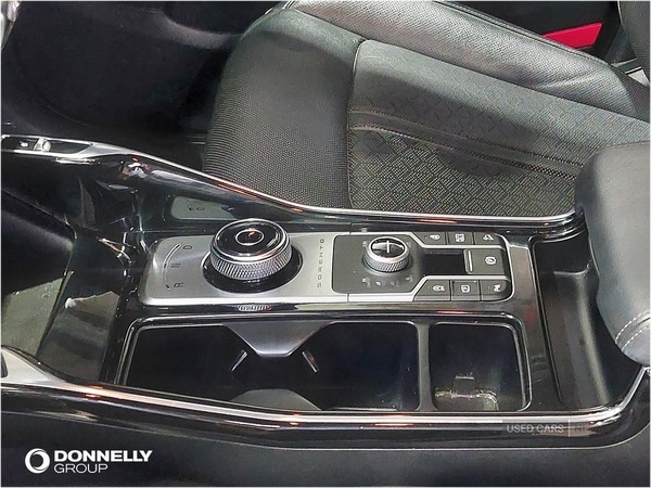 Used Kia Sorento 2021 for sale - 76486072: Photo 25