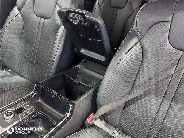 Used Kia Sorento 2021 for sale - 76486072: Photo 28