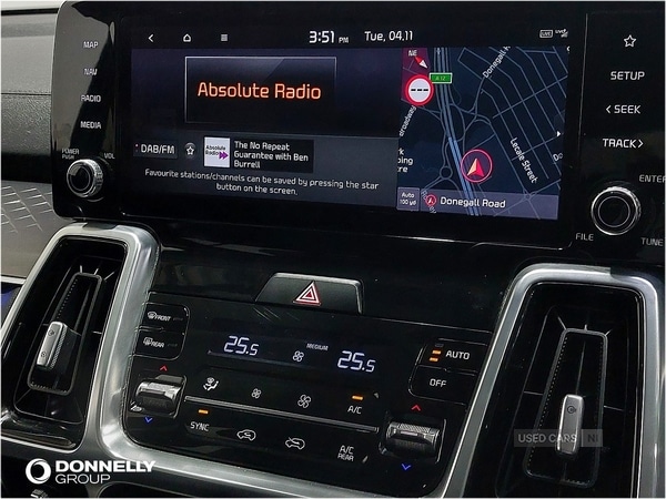 Used Kia Sorento 2021 for sale - 76486072: Photo 30