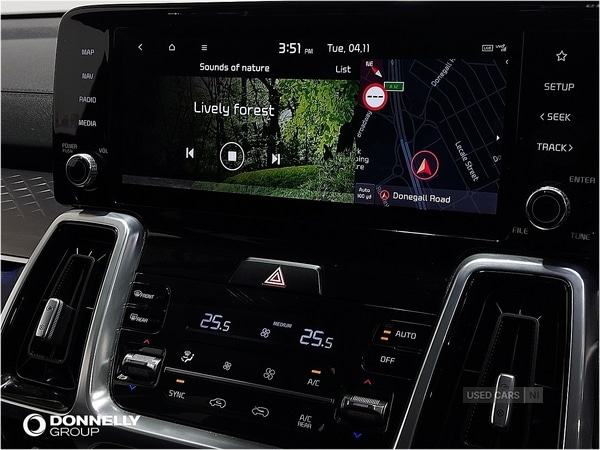 Used Kia Sorento 2021 for sale - 76486072: Photo 31