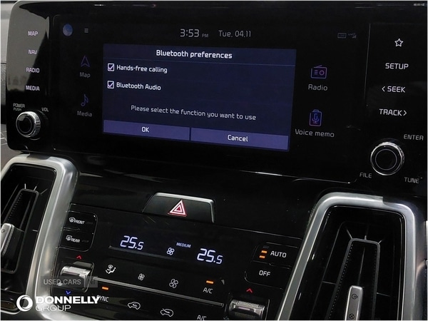 Used Kia Sorento 2021 for sale - 76486072: Photo 32