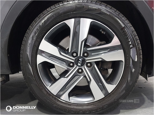 Used Kia Sorento 2021 for sale - 76486072: Photo 7