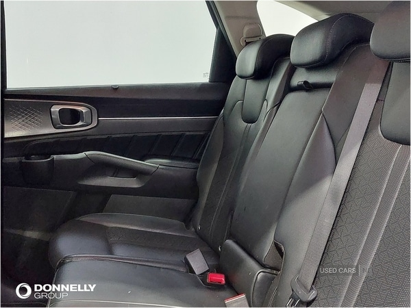 Used Kia Sorento 2021 for sale - 76486072: Photo 9