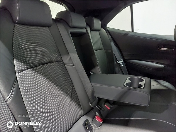 Used Toyota Corolla 2024 for sale - 77321203: Photo 10