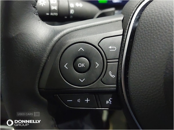 Used Toyota Corolla 2024 for sale - 77321203: Photo 18