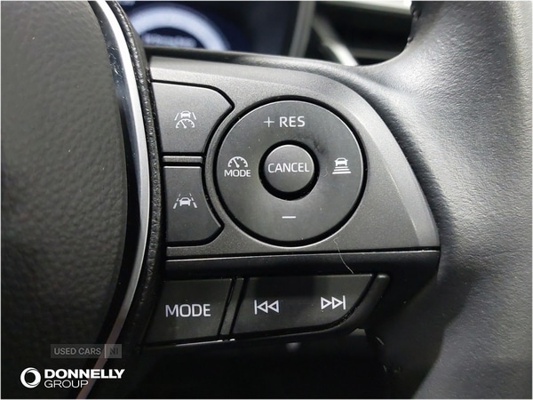 Used Toyota Corolla 2024 for sale - 77321203: Photo 19