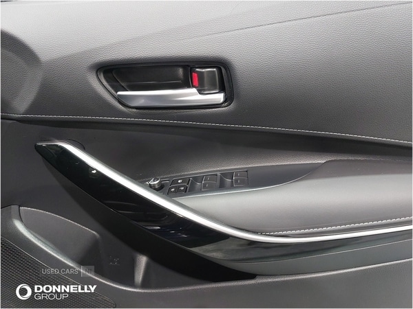 Used Toyota Corolla 2024 for sale - 77321203: Photo 20