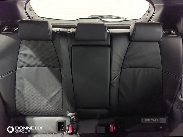 Used Toyota Corolla 2024 for sale - 77321203: Photo 21