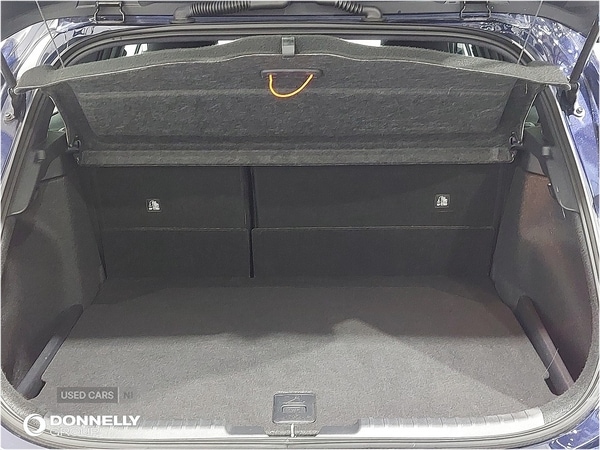 Used Toyota Corolla 2024 for sale - 77321203: Photo 22