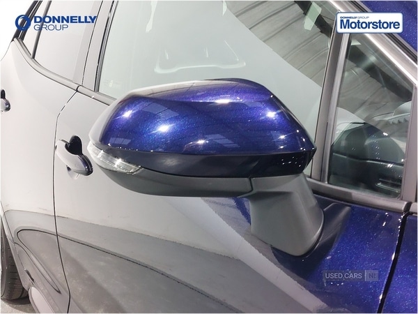 Used Toyota Corolla 2024 for sale - 77321203: Photo 27