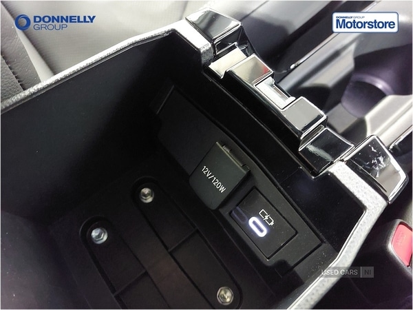 Used Toyota Corolla 2024 for sale - 77321203: Photo 28