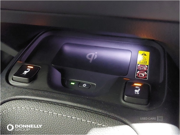 Used Toyota Corolla 2024 for sale - 77321203: Photo 29