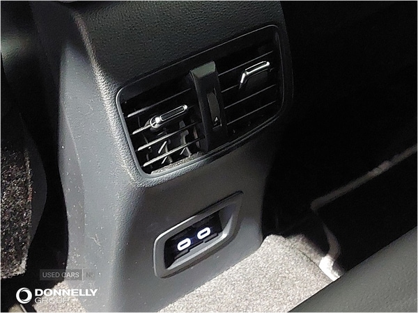 Used Toyota Corolla 2024 for sale - 77321203: Photo 30