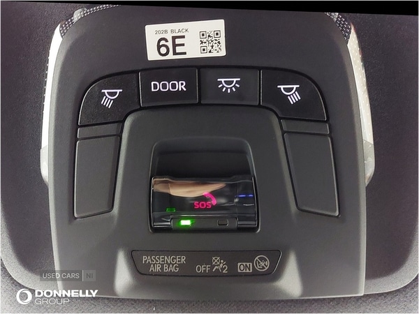 Used Toyota Corolla 2024 for sale - 77321203: Photo 32