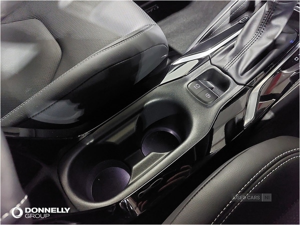 Used Toyota Corolla 2024 for sale - 77321203: Photo 33